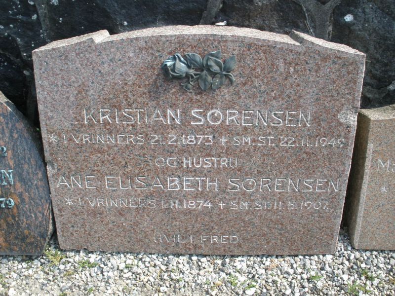 Kristian Soerensen.JPG